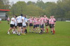 thumb_DSC_0003.JPG